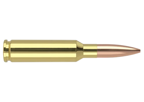 6.5 Creedmoor