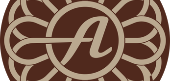 Гостиница "Ашкадар"