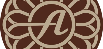 Гостиница "Ашкадар"