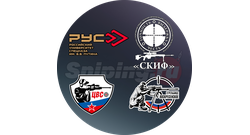 Тренировочные сборы «Классическая стрельба из винтовки» 2026