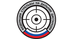 Рекрут 300 метров - 2026