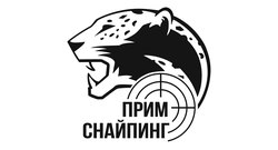 BIG BORE. Приморье - 2026