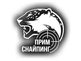 Приморский рубеж 600