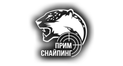 Приморский рубеж 600