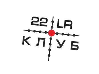 МК Снайпинг 2026