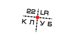 МК Снайпинг 2026