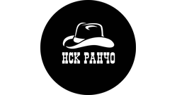 Кубок Самарской области - 2026