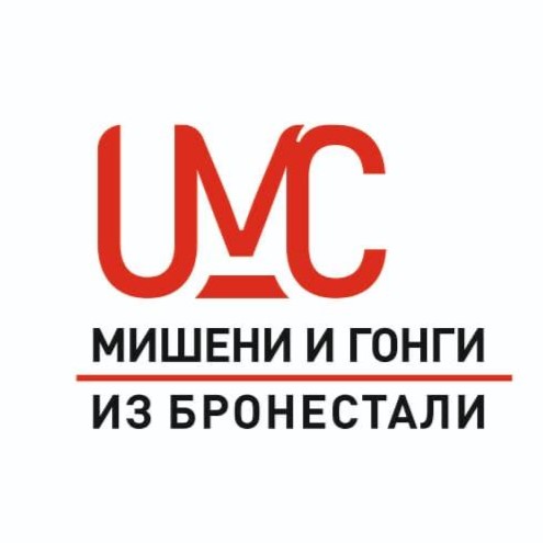 Светофор UMC