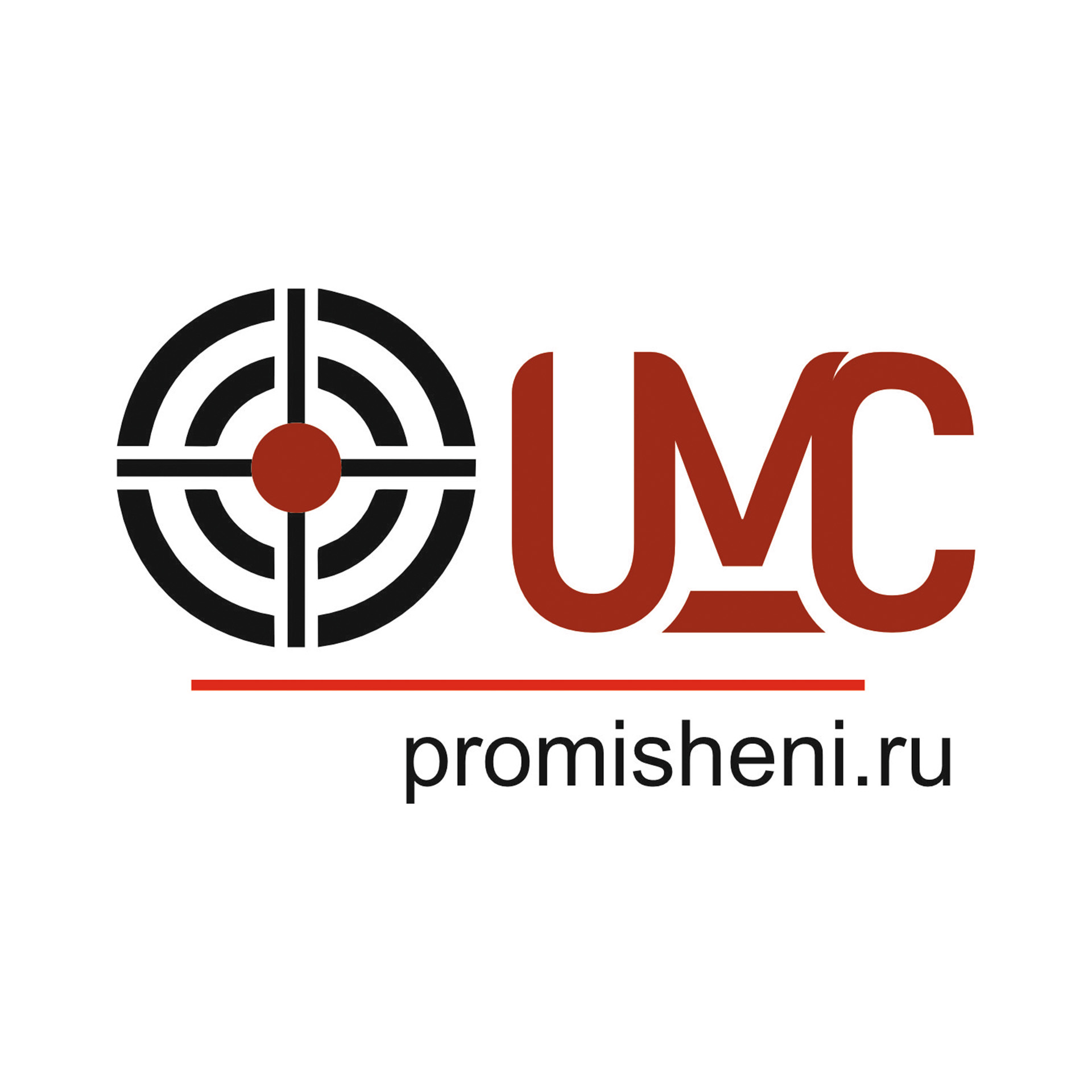 UMC