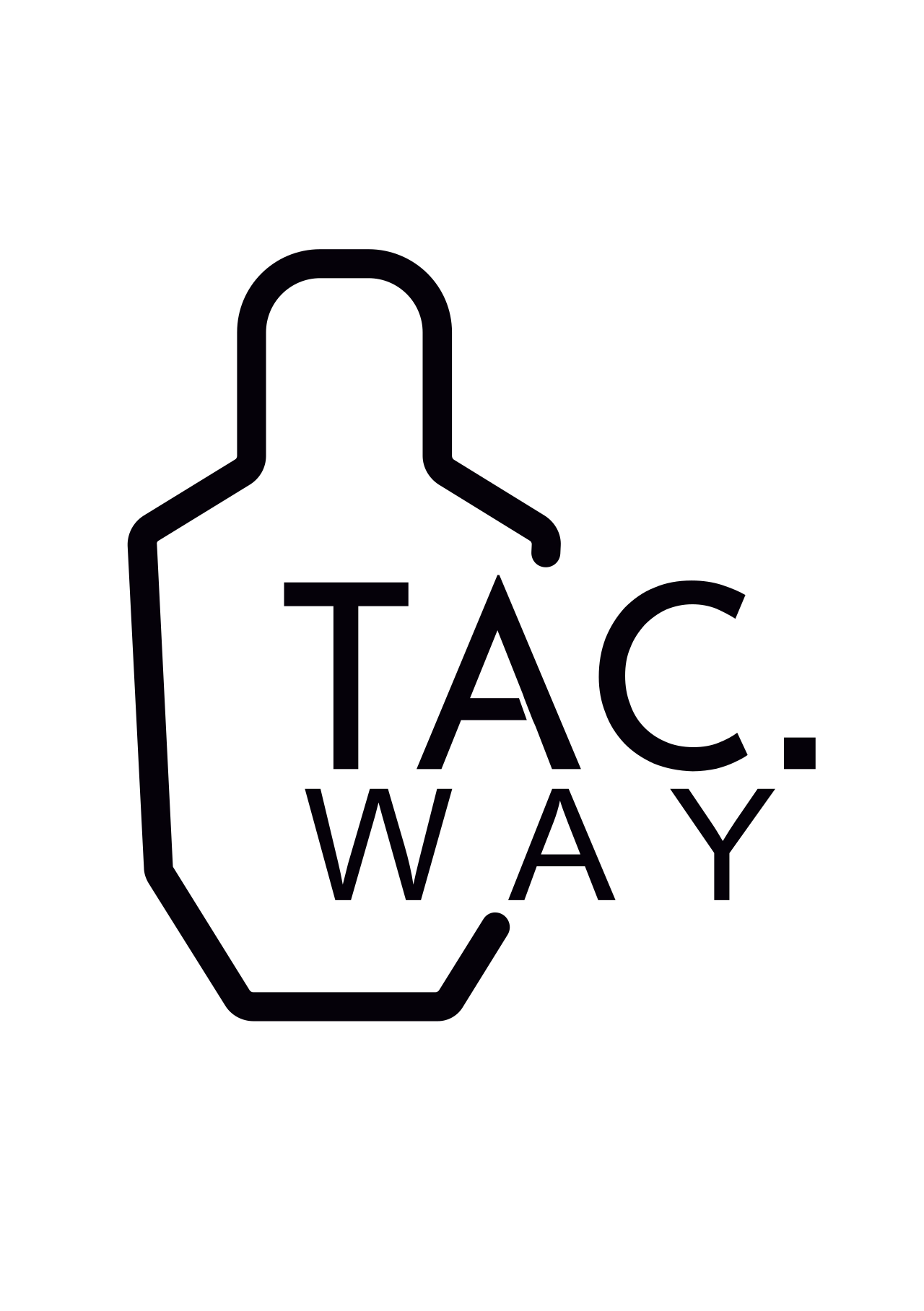 Tac.Way