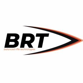 BRT