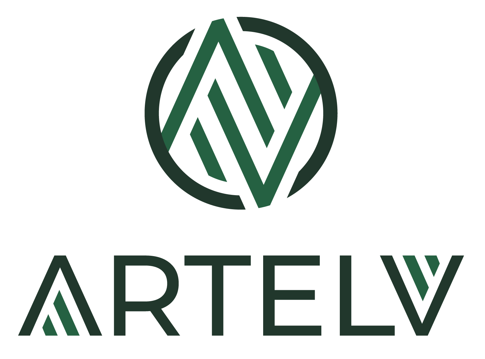 ARTELV