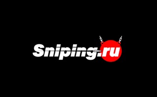 Перенос Sniping.ru