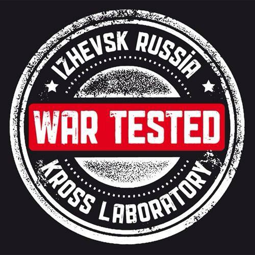 KrossLab