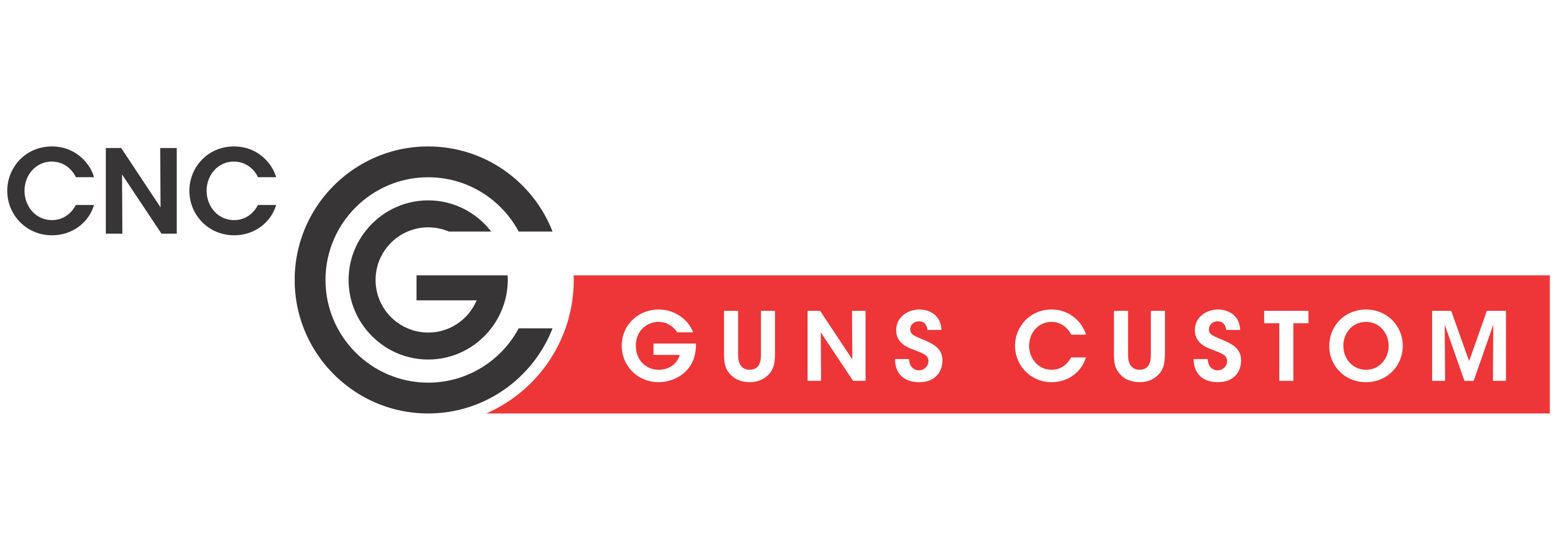 CNC Guns custom
