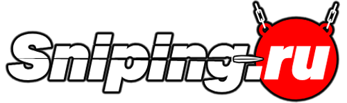 Военный зачёт