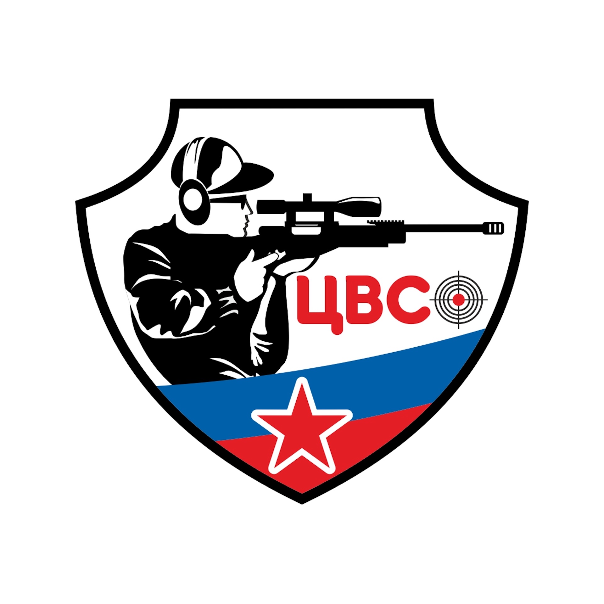 Снайпер 1000
