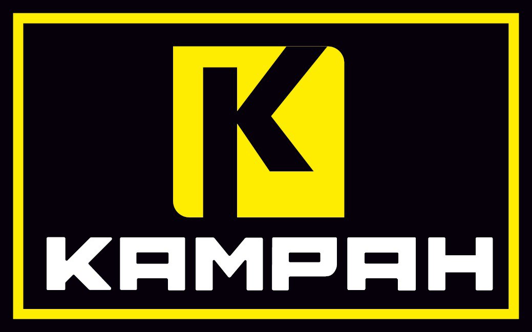 КамРан