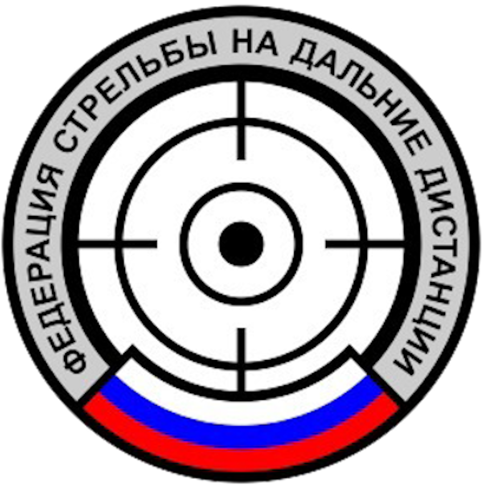 Универсальный стрелок 2023 (золотая серия, матч 1)