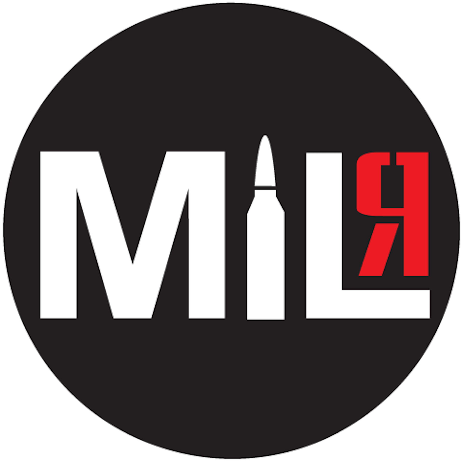 MILLE PASSUS (весна 2023)