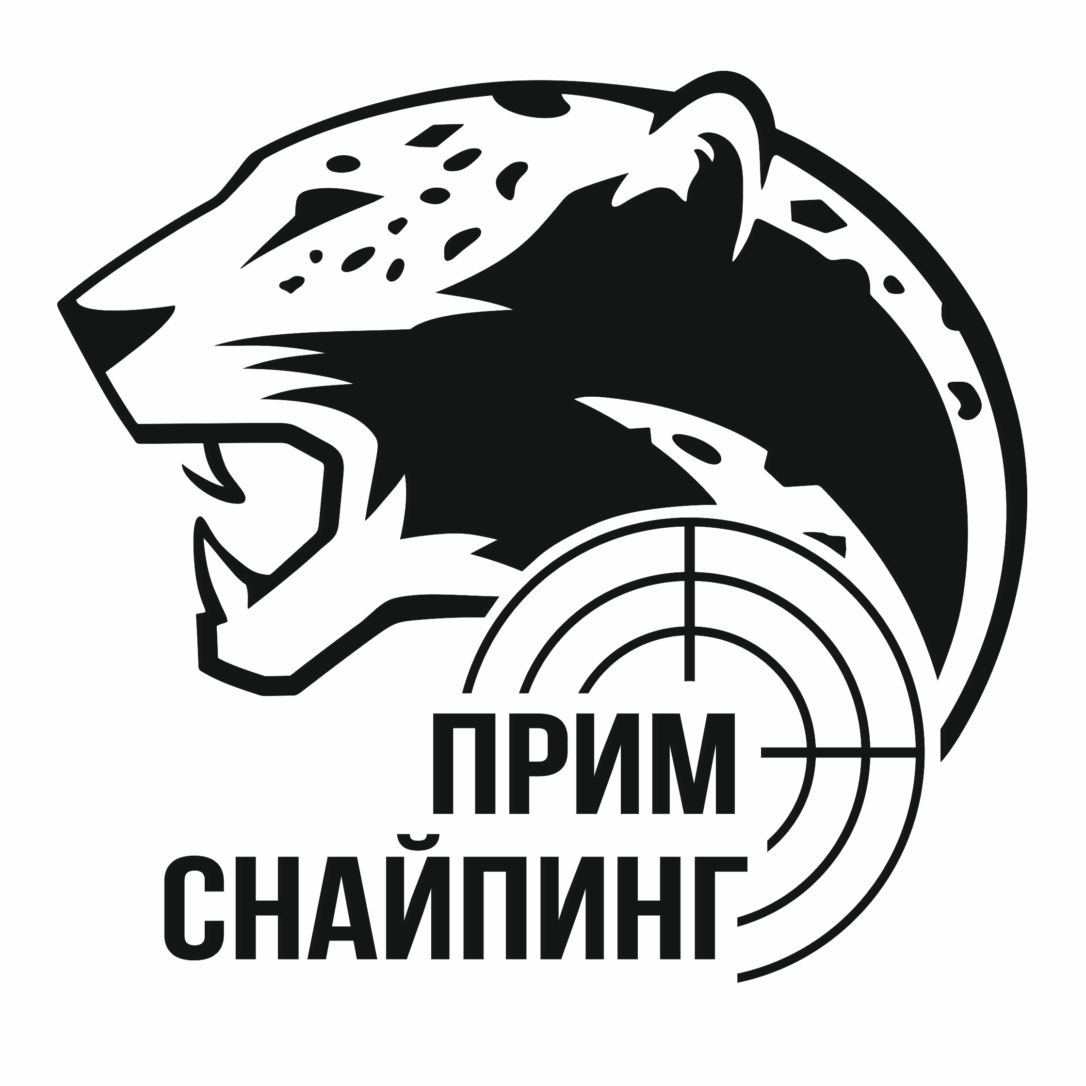 Кубок Приморского края по снайпингу 2024. Финал.