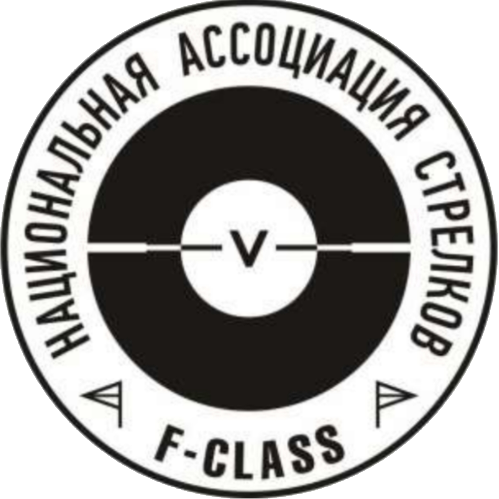 "F-class"- 2024. НАСФ. Санкт-Петербург (осень)