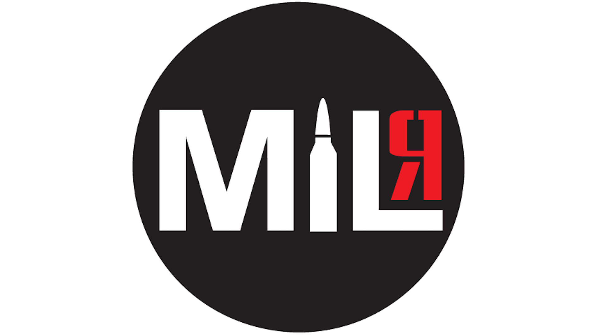 МИЛя-62