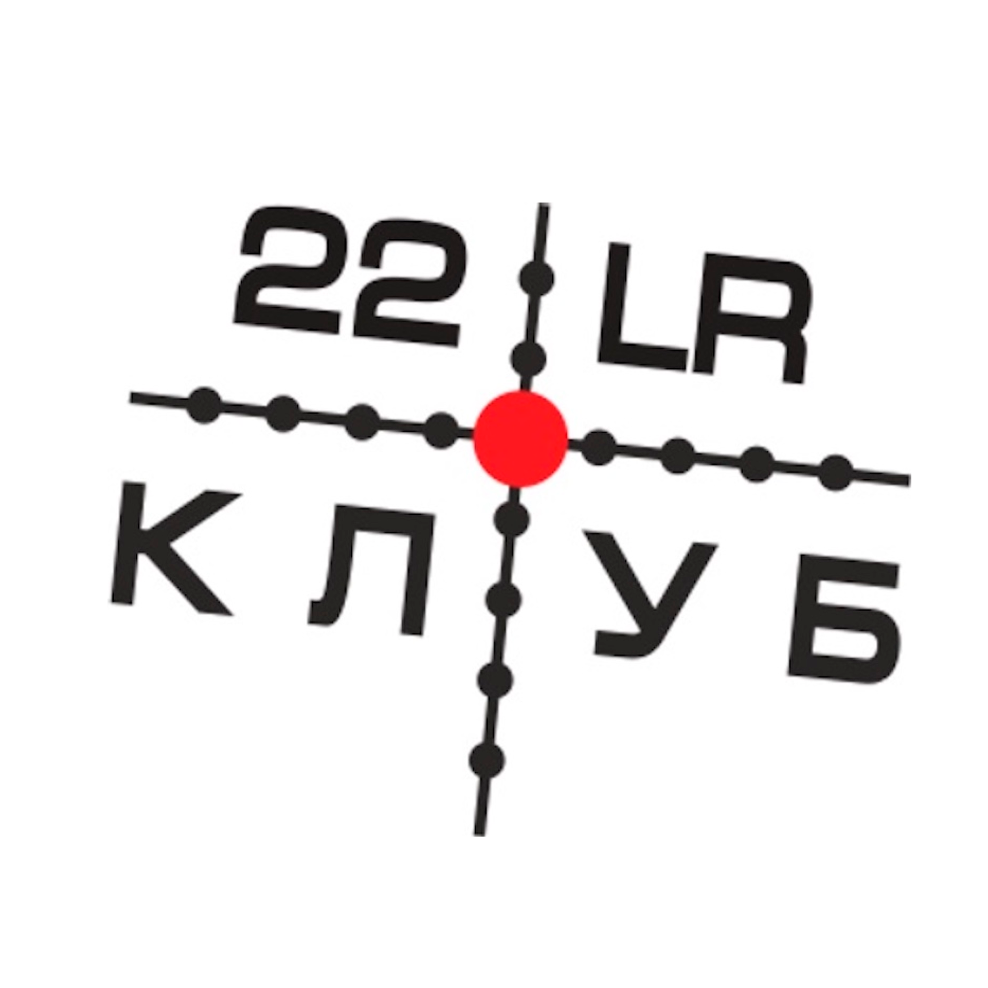 МК Снайпинг "Игры Патриотов 2" - 2024