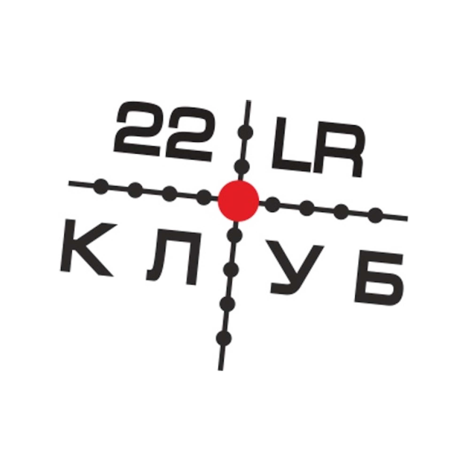 МК Снайпинг "Игры Патриотов 4" - 2024