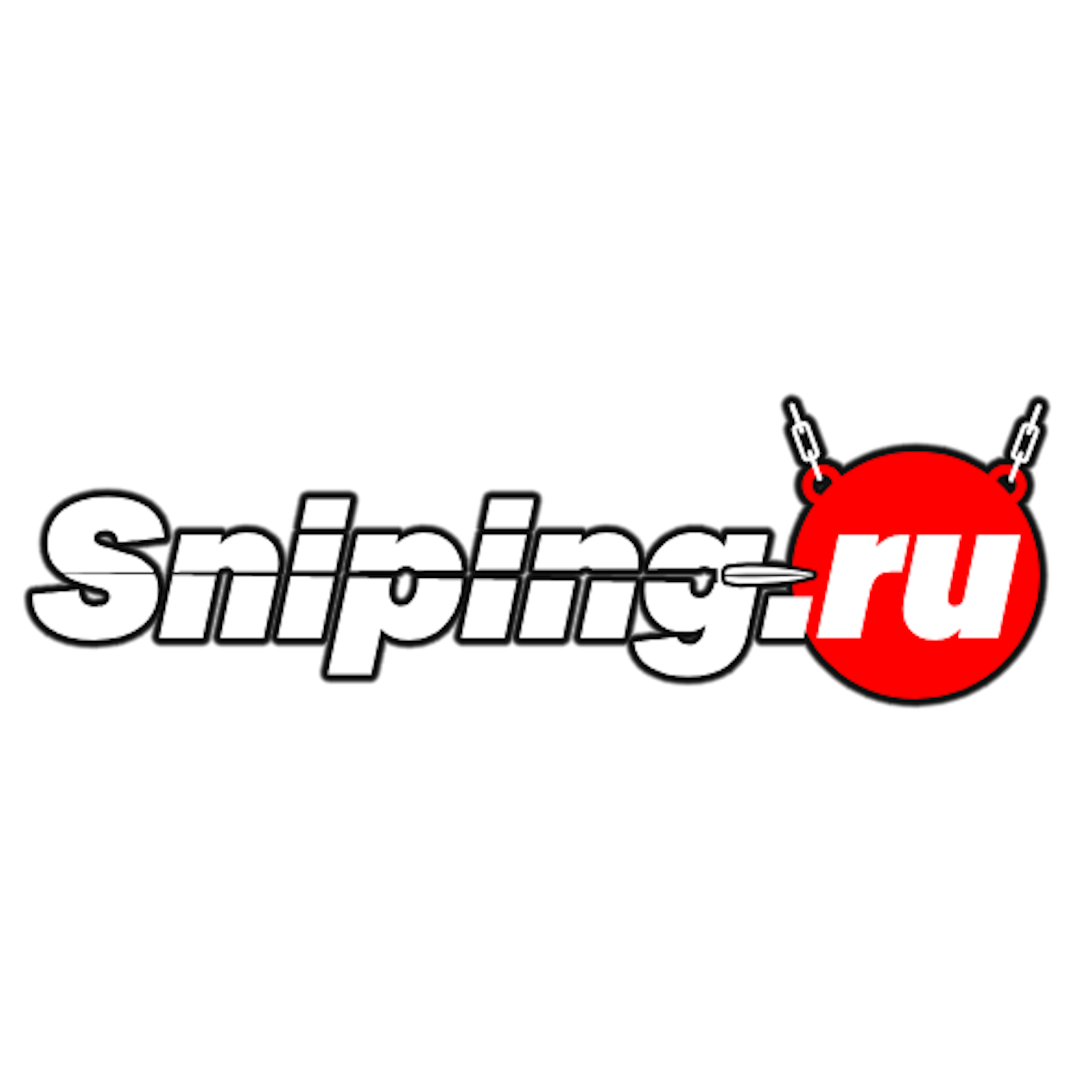 Тренировочные сборы «Классическая стрельба из винтовки». Степь.