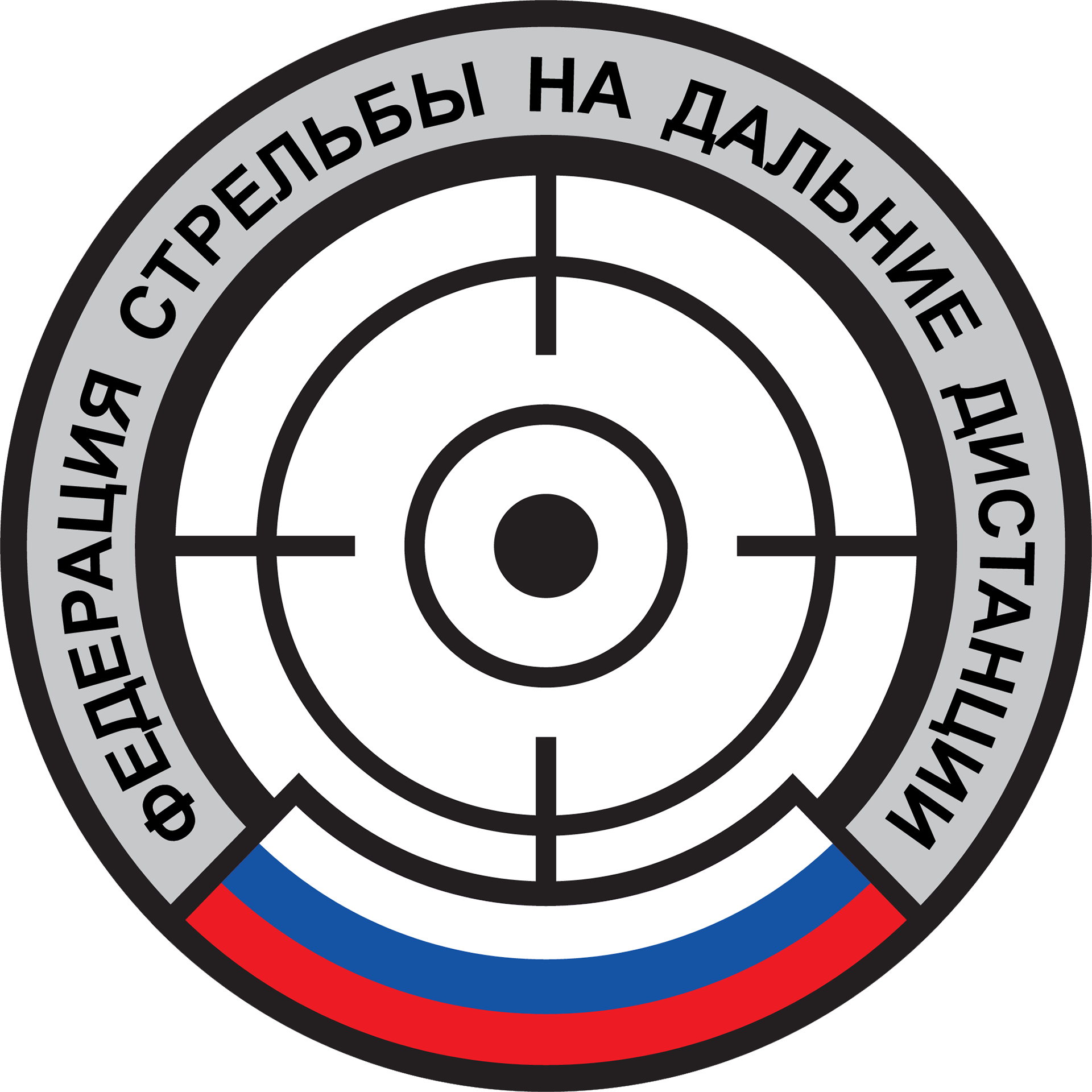 Чемпионат России - 2025, многоборье