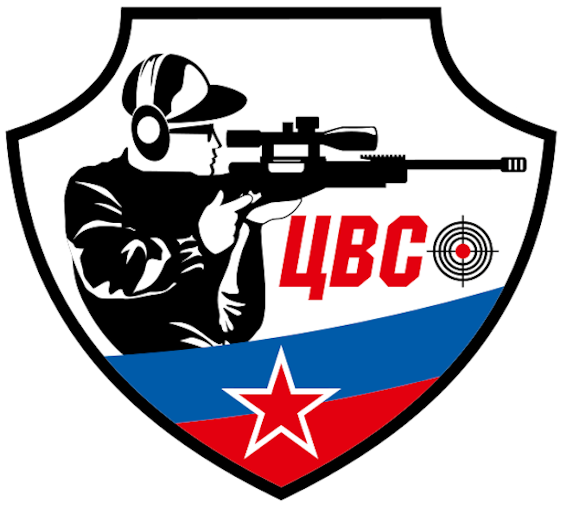 Чемпионат г.Стерлитамак, Снайпинг МК.