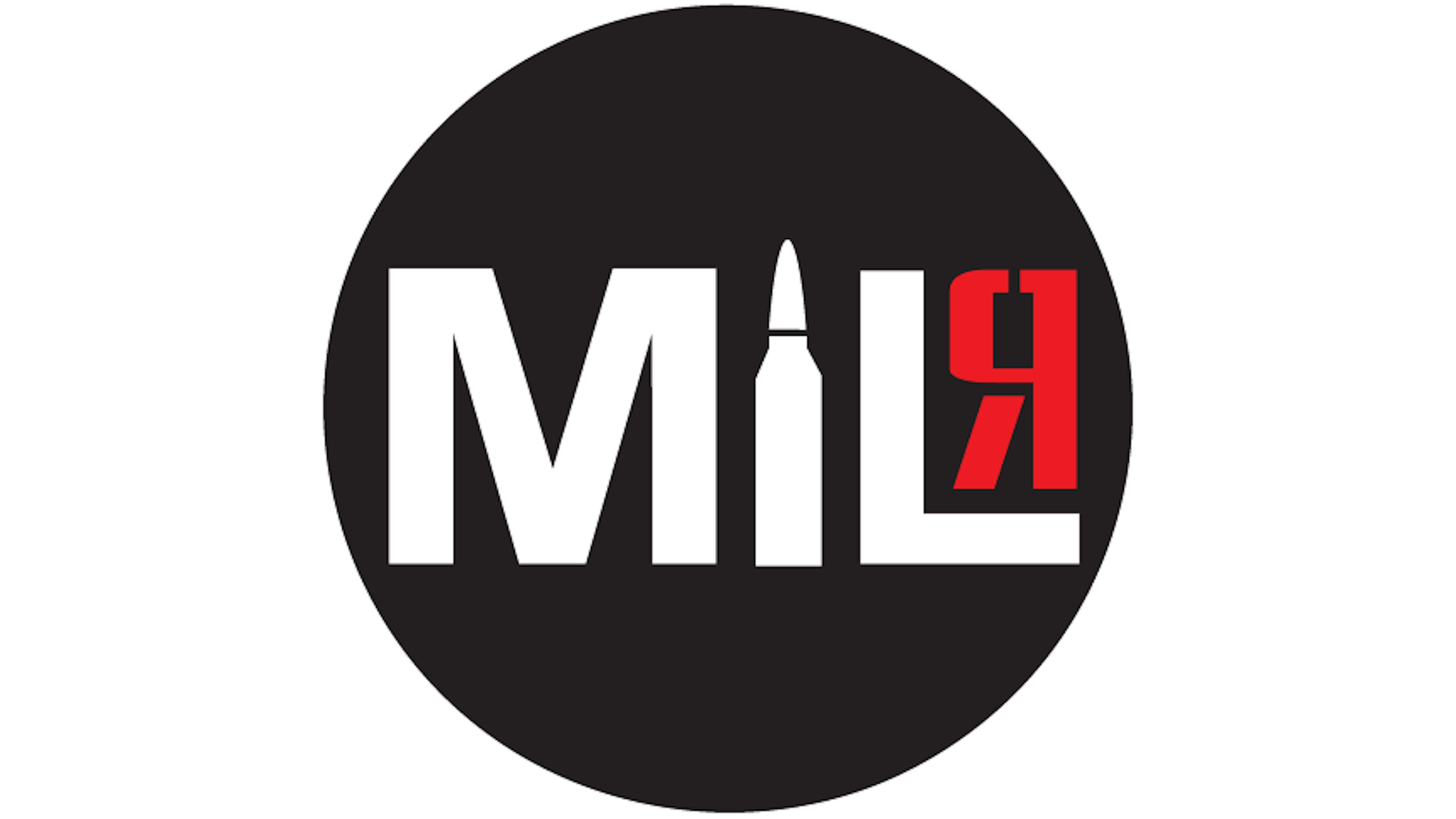 MILLE PASSUS (весна 2025)