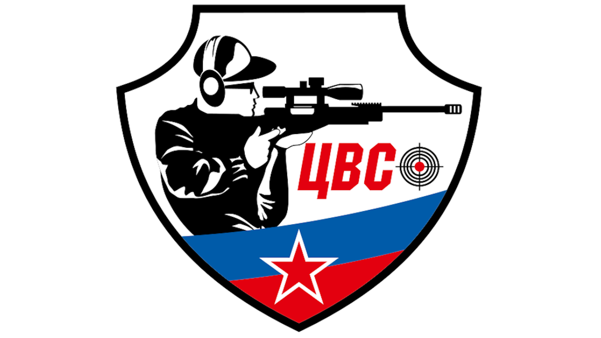 Тренировочные сборы «Классическая стрельба из винтовки». Стерлитамак - 2026