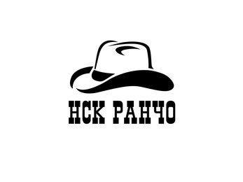 МК Силуэтная стрельба (весна 2026)