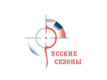 PRS 600, 1 этап Кубка ЦФО, ПАТРИОТ, КУБИНКА - 2026