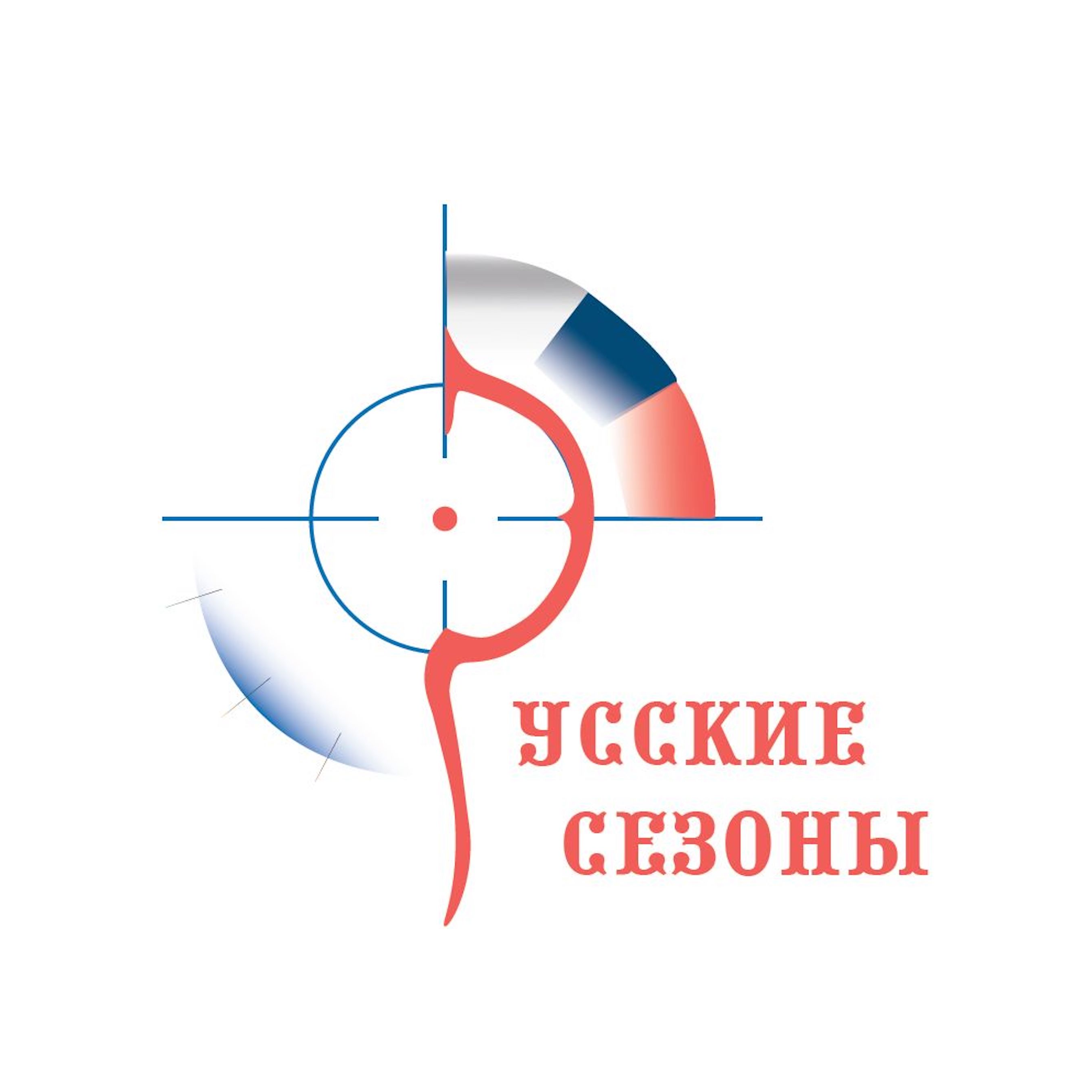 Кубок ЦФО по PRS 600. 1 Этап.