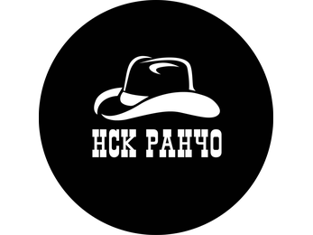 Ф-класс. Весна - 2026