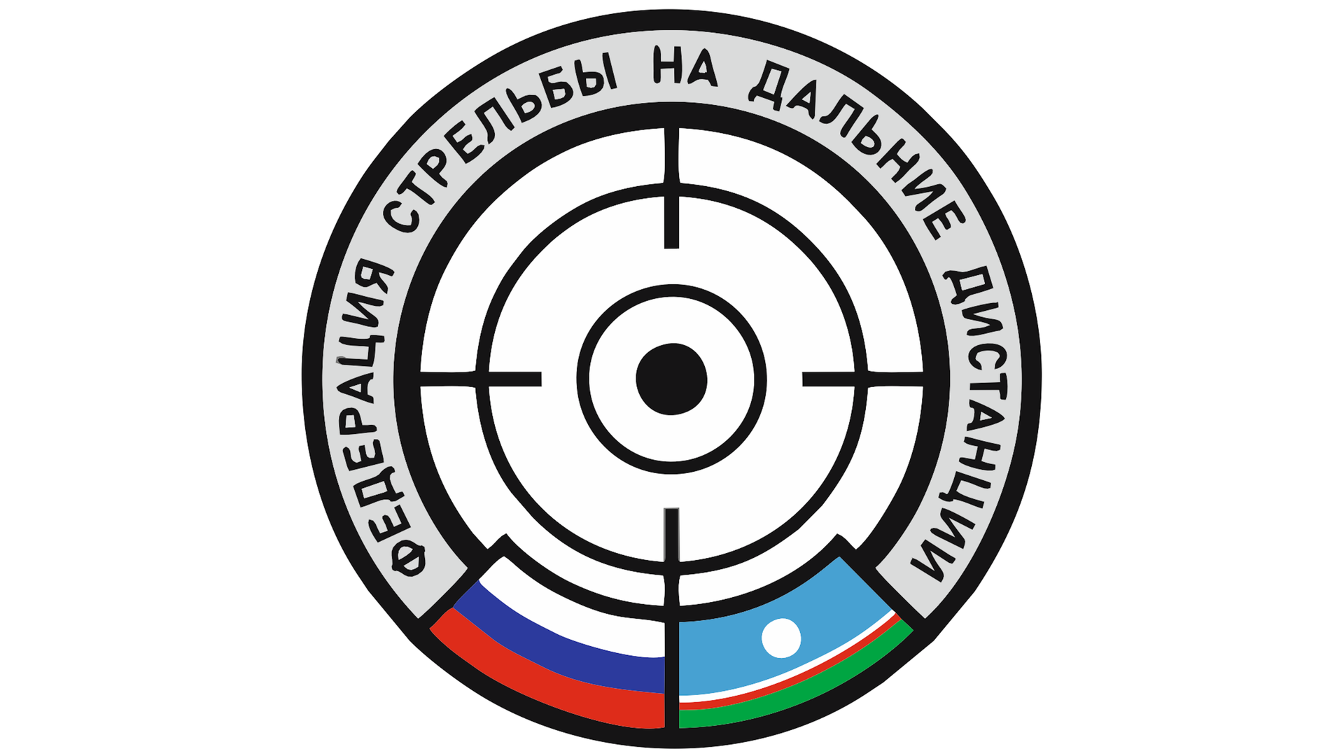 Охотснайпинг-2026