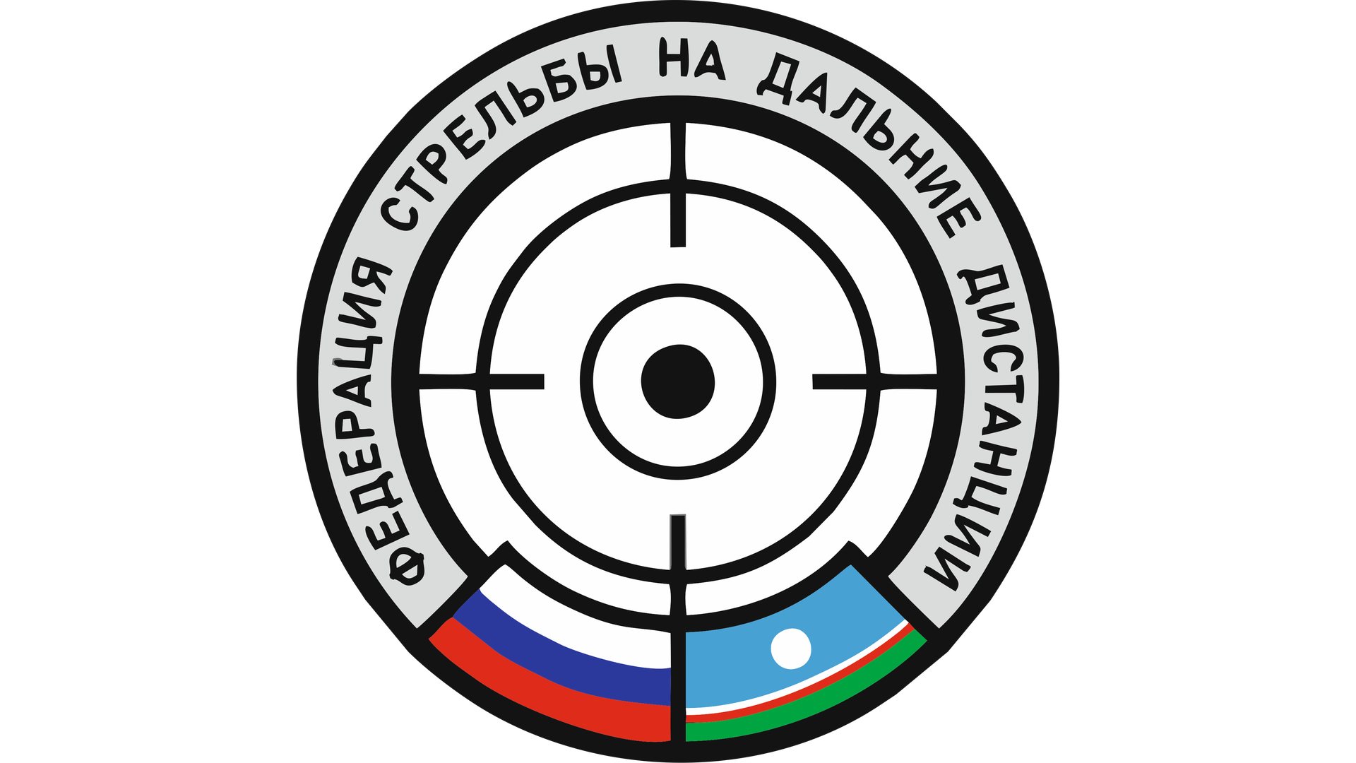 Охотснайпинг-2026