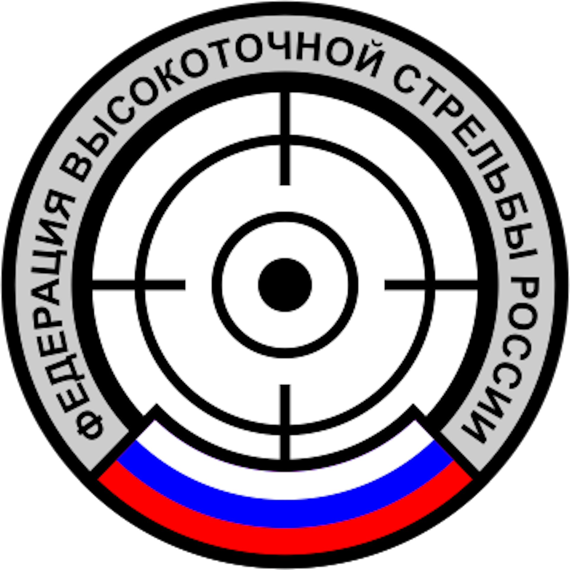 Универсальный стрелок (серия 2, матч 2)