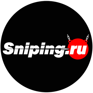 Sniping.ru