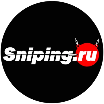 Sniping.ru