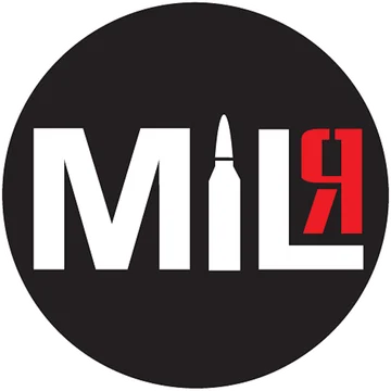MILя