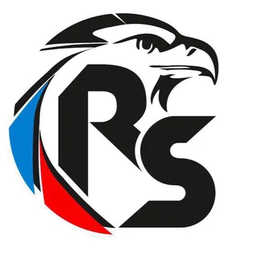 АТС "РосСнайпинг"