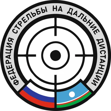 РО ФСДД РС(Я)