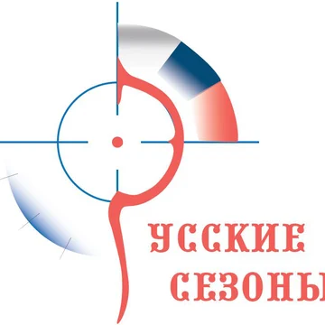 Крейндлин Борис