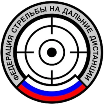 РО ФСДД Республики Татарстан