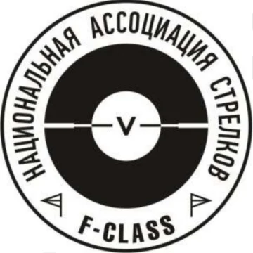 НАСФ