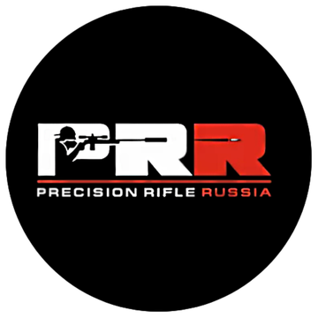 PRECISION RIFLE RUSSIA